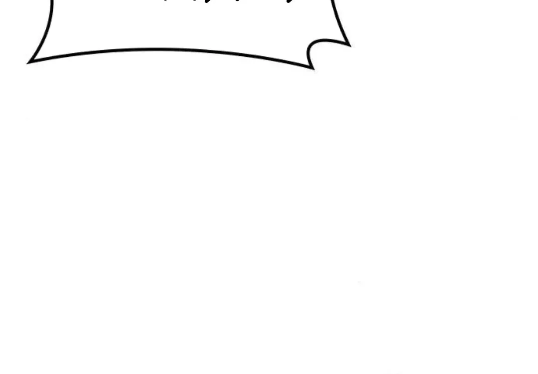 Kim Oh-jin and the Strange Animals Chapter 30 page 80 - 