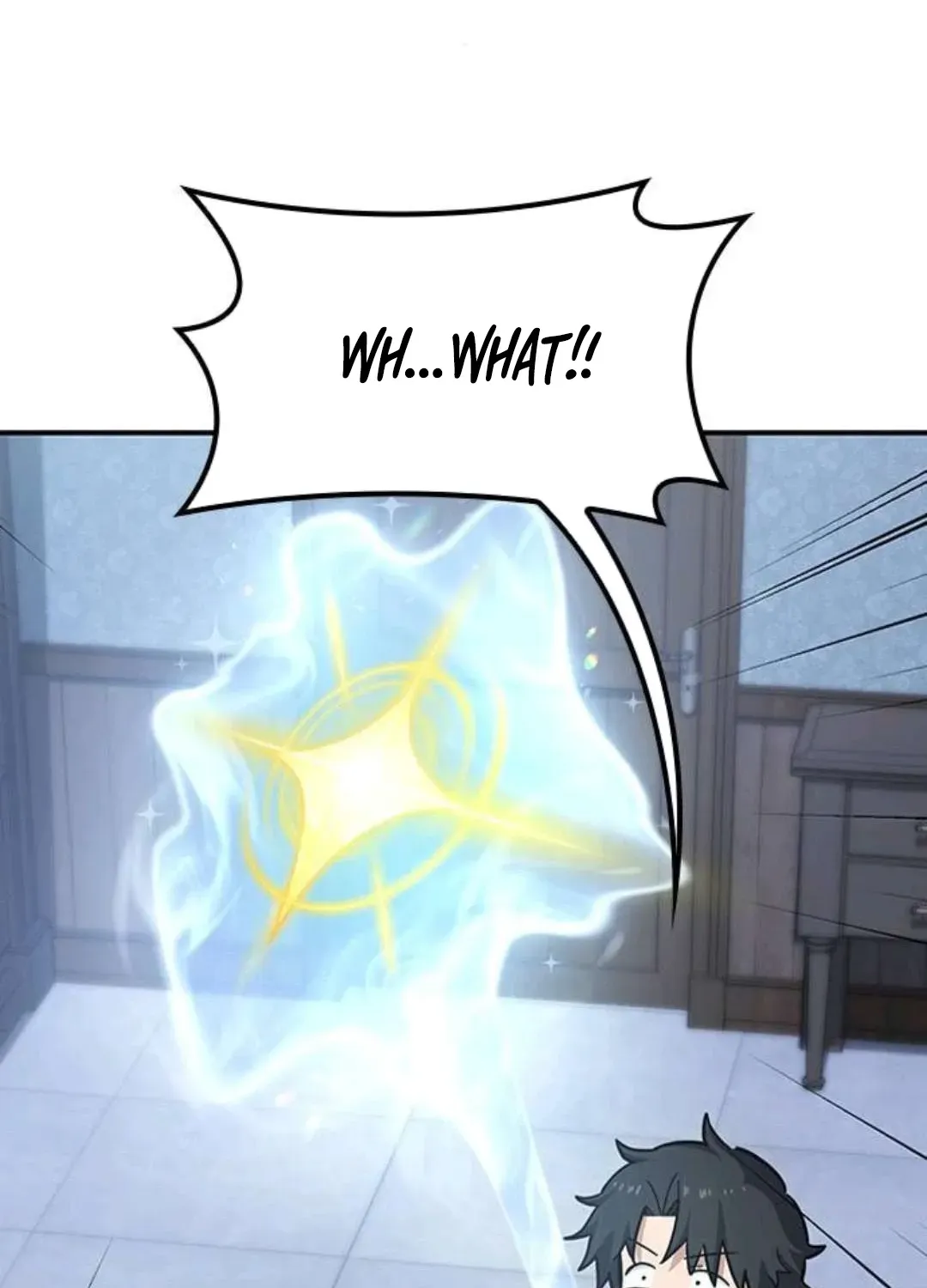 Kim Oh-jin and the Strange Animals Chapter 30 page 92 - 