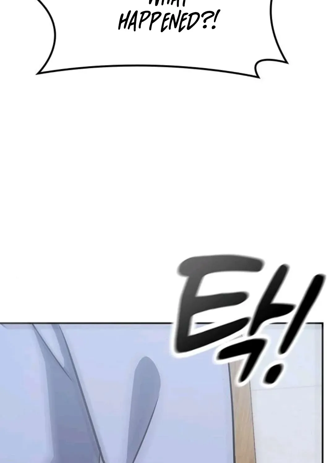 Kim Oh-jin and the Strange Animals Chapter 30 page 94 - 