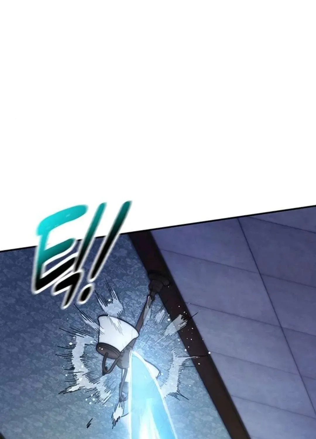 Kim Oh-jin and the Strange Animals Chapter 30 page 98 - 