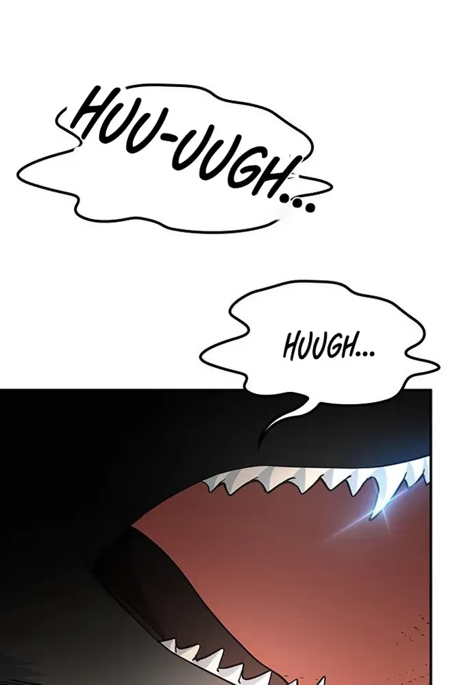Kim Oh-jin and the Strange Animals Chapter 31 page 49 - 