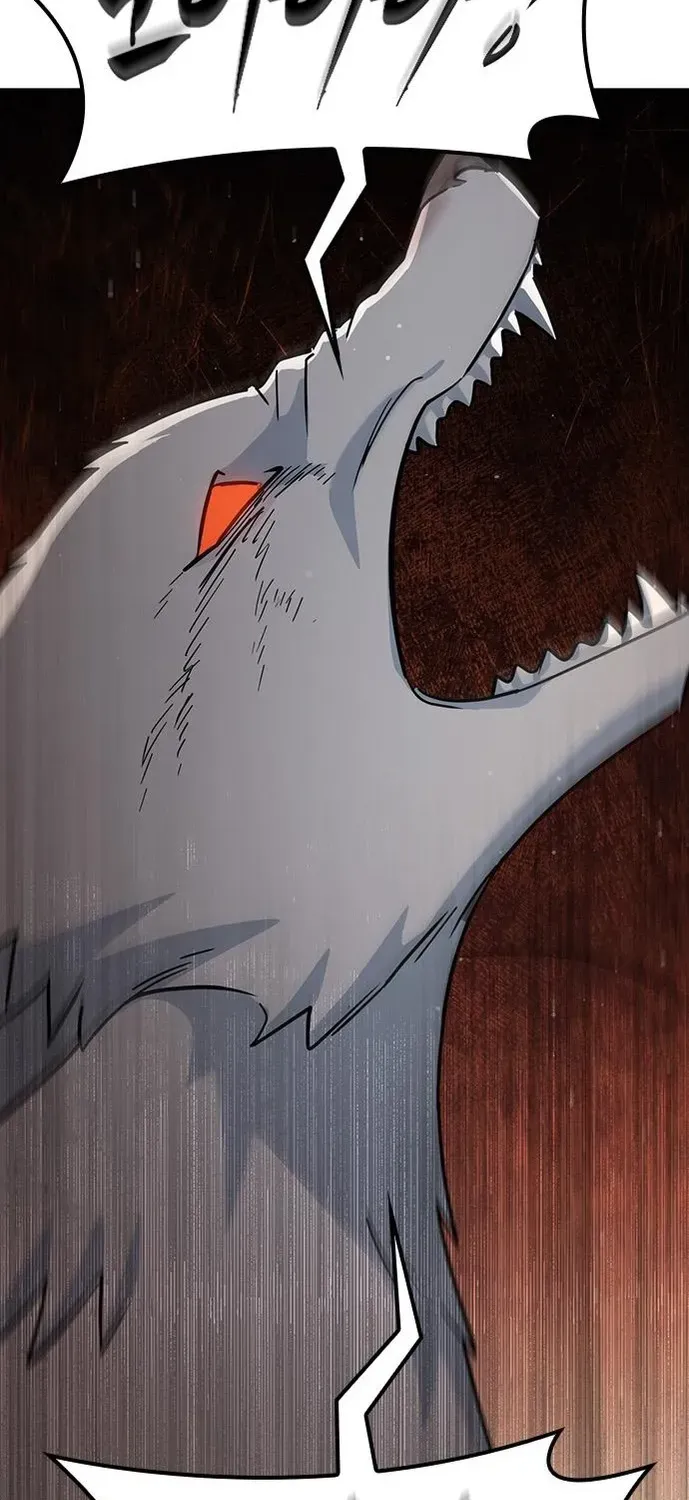 Kim Oh-jin and the Strange Animals Chapter 31 page 60 - 