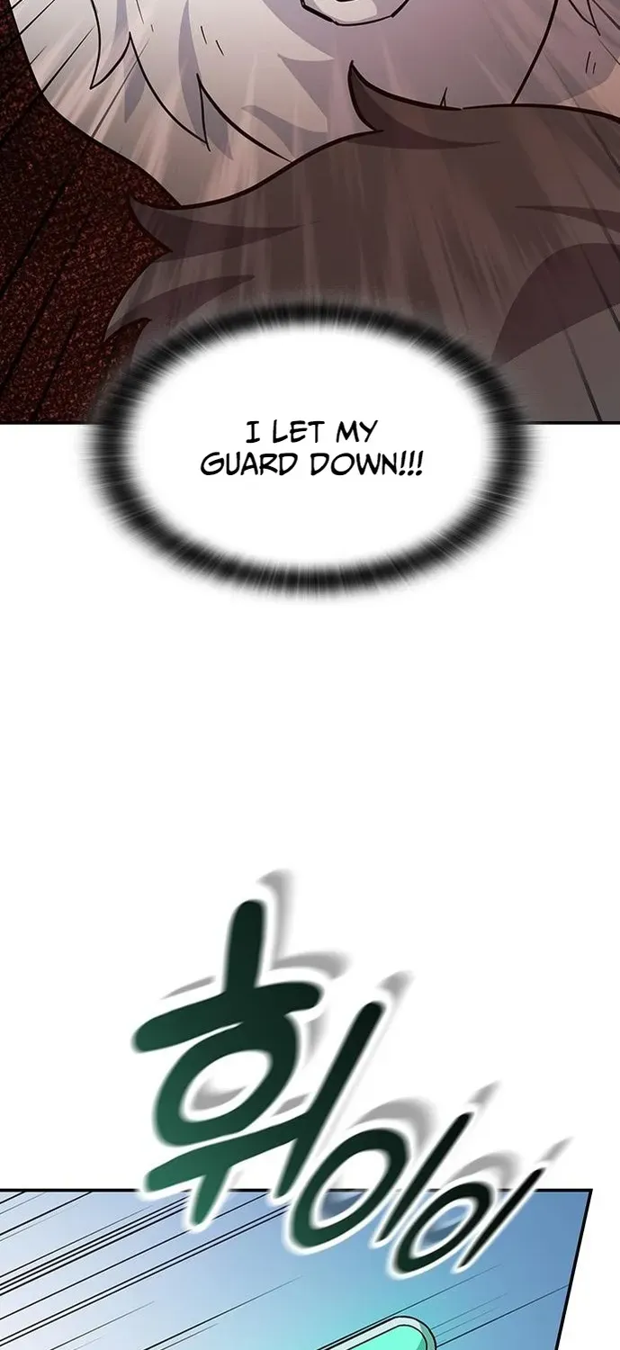 Kim Oh-jin and the Strange Animals Chapter 31 page 79 - 