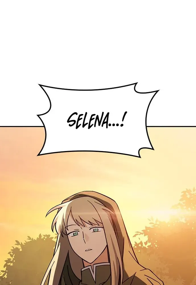 Kim Oh-jin and the Strange Animals Chapter 31 page 84 - 