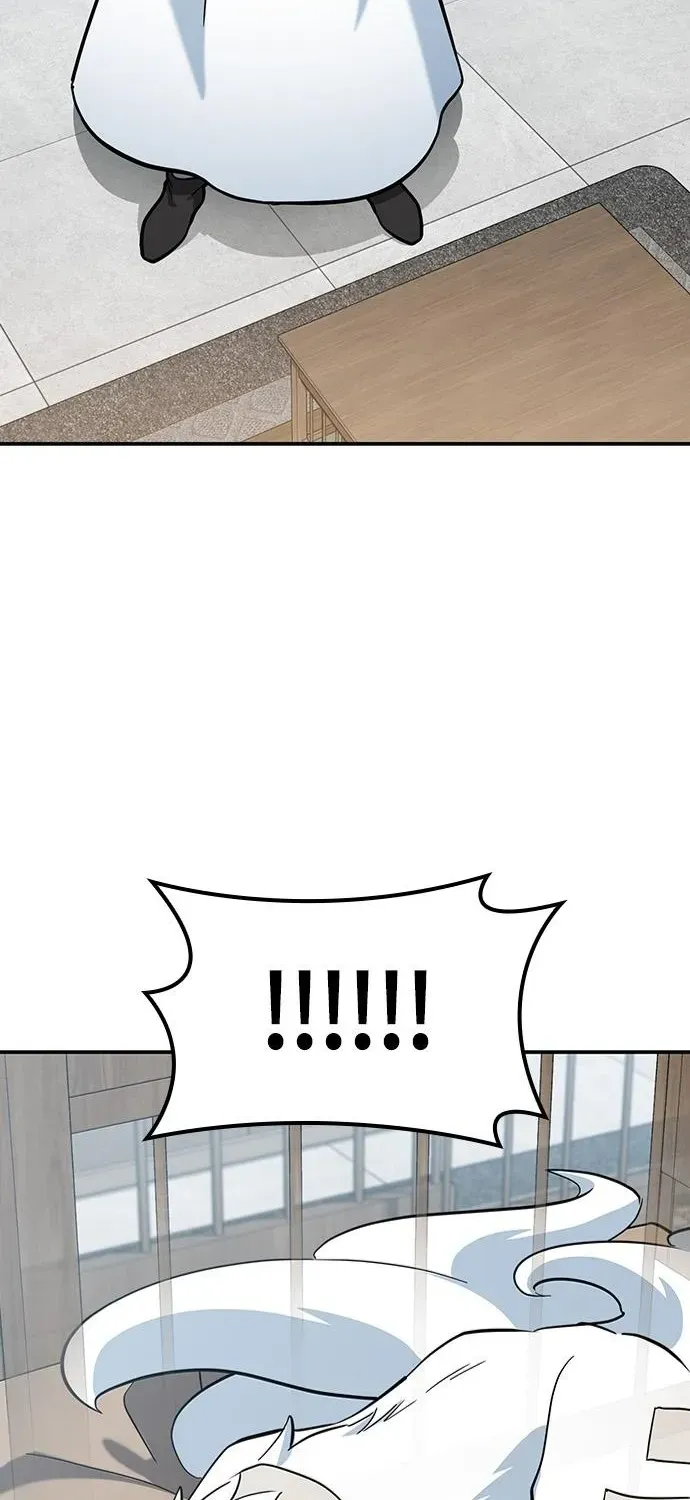 Kim Oh-jin and the Strange Animals Chapter 32 page 72 - 