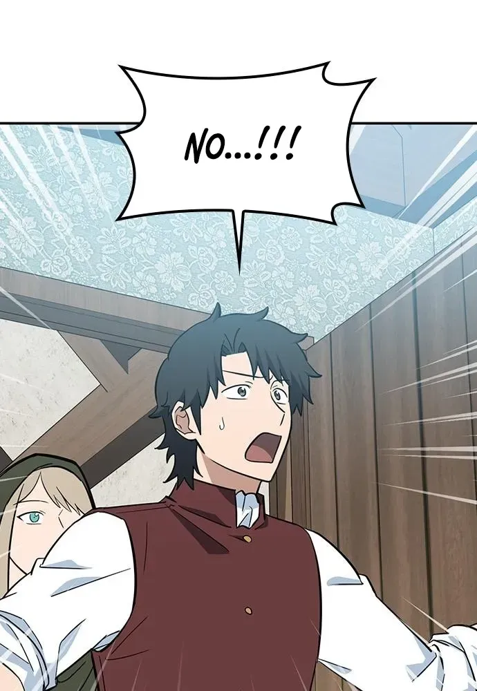 Kim Oh-jin and the Strange Animals Chapter 32 page 84 - 