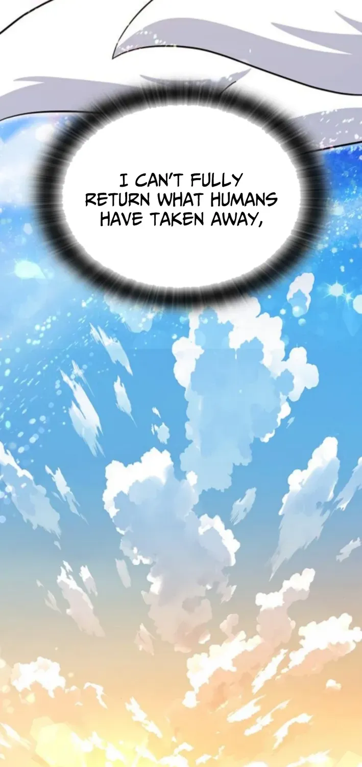 Kim Oh-jin and the Strange Animals Chapter 33 page 13 - 