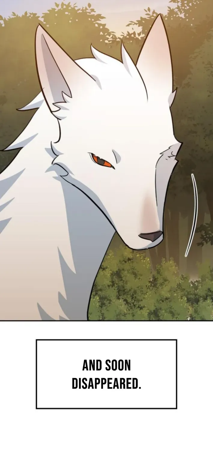 Kim Oh-jin and the Strange Animals Chapter 33 page 18 - 