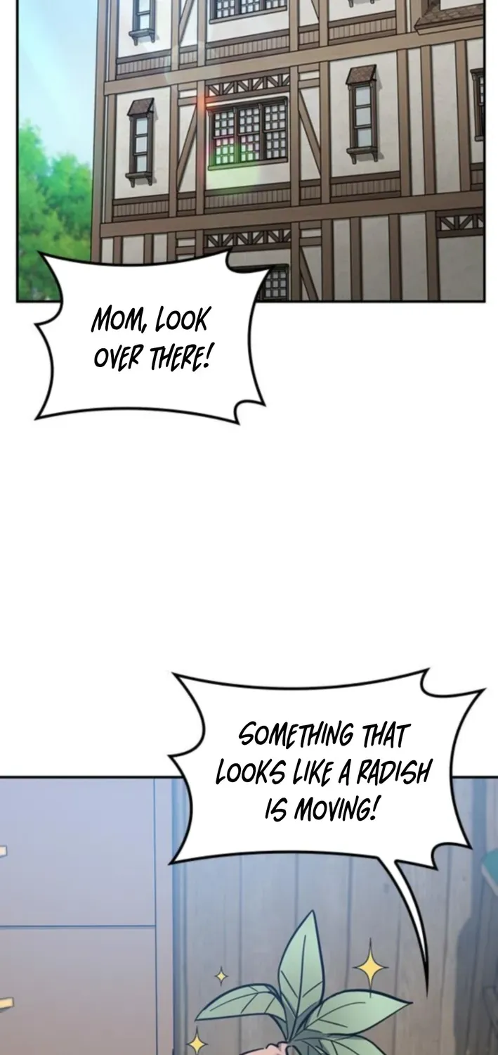 Kim Oh-jin and the Strange Animals Chapter 33 page 23 - 