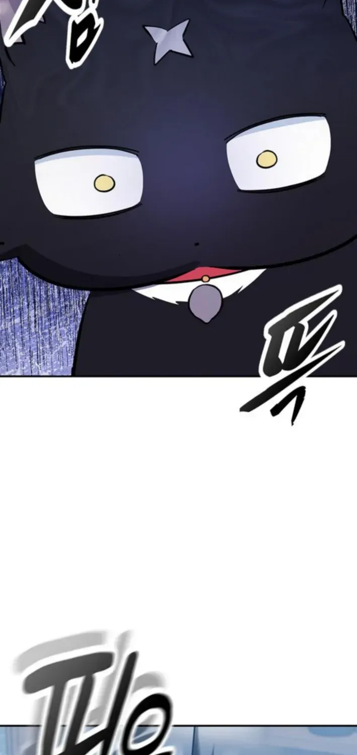 Kim Oh-jin and the Strange Animals Chapter 33 page 64 - 