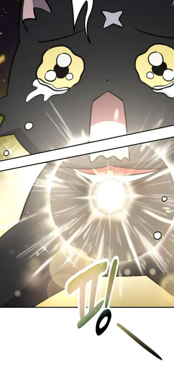 Kim Oh-jin and the Strange Animals Chapter 33 page 80 - 