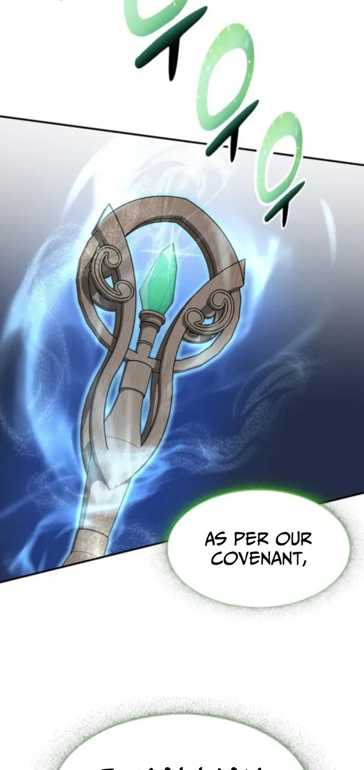 Kim Oh-jin and the Strange Animals Chapter 33 page 89 - 