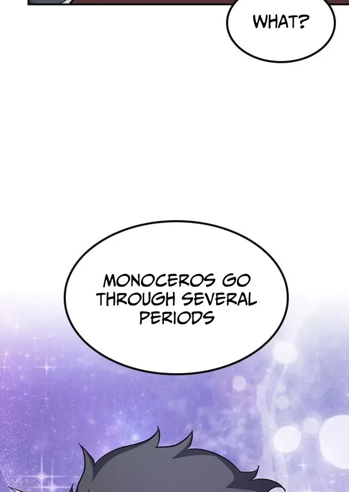 Kim Oh-jin and the Strange Animals Chapter 33 page 98 - 