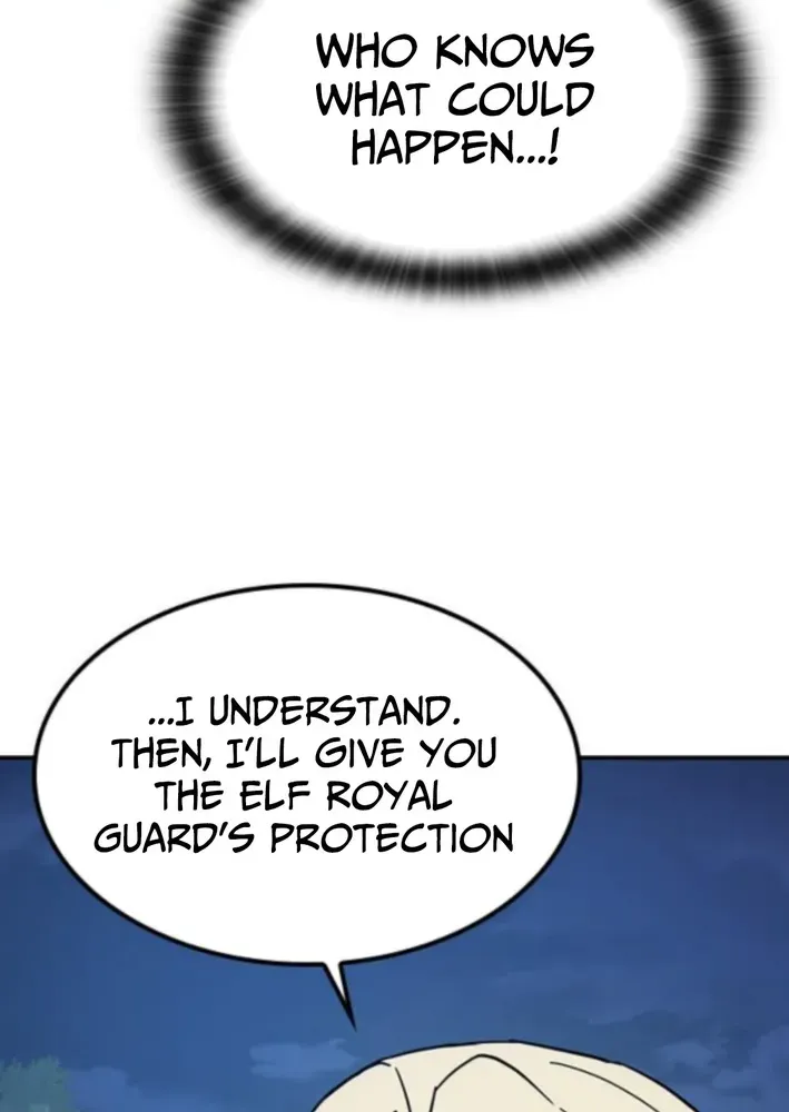 Kim Oh-jin and the Strange Animals Chapter 34 page 42 - 