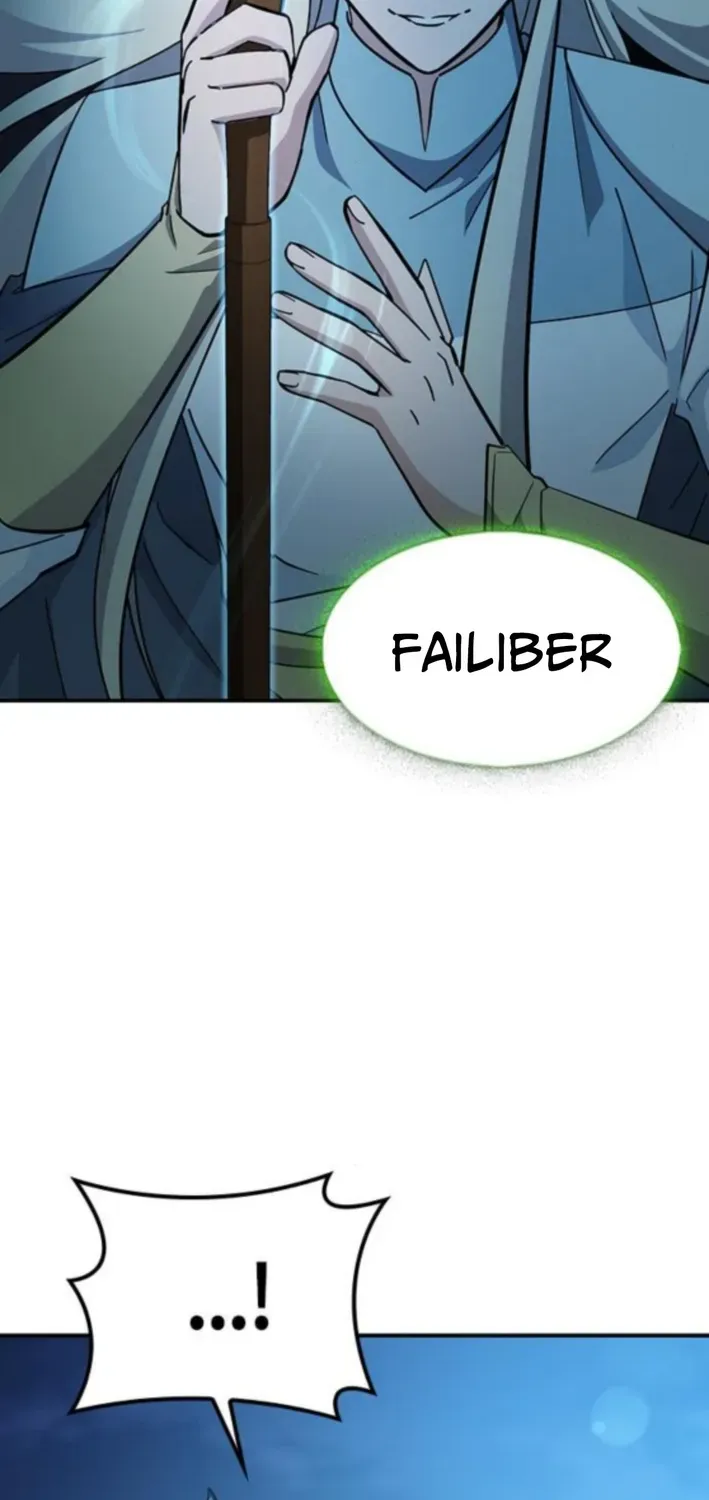 Kim Oh-jin and the Strange Animals Chapter 34 page 46 - 