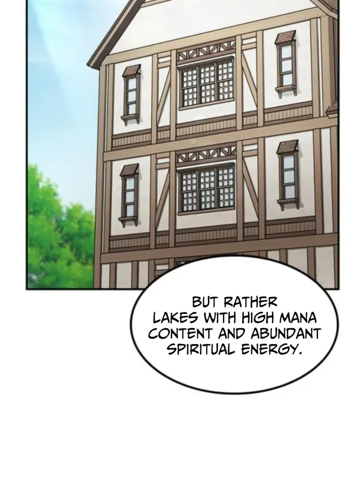 Kim Oh-jin and the Strange Animals Chapter 34 page 7 - 