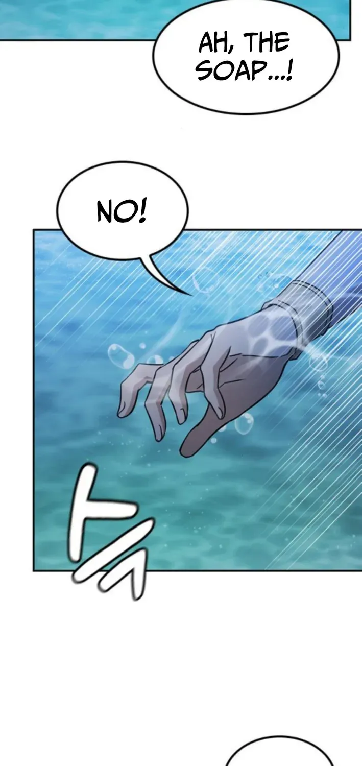 Kim Oh-jin and the Strange Animals Chapter 34 page 82 - 