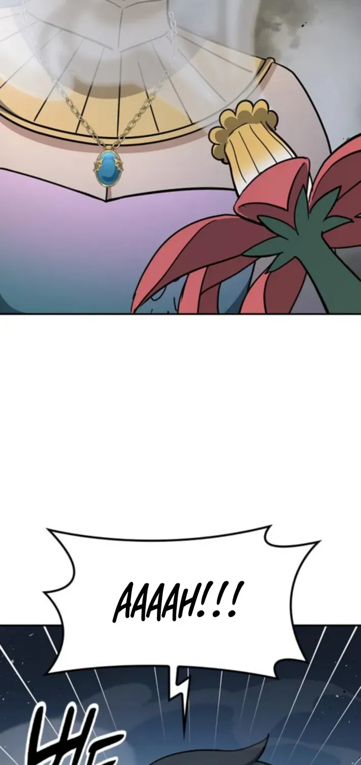 Kim Oh-jin and the Strange Animals Chapter 34 page 87 - 