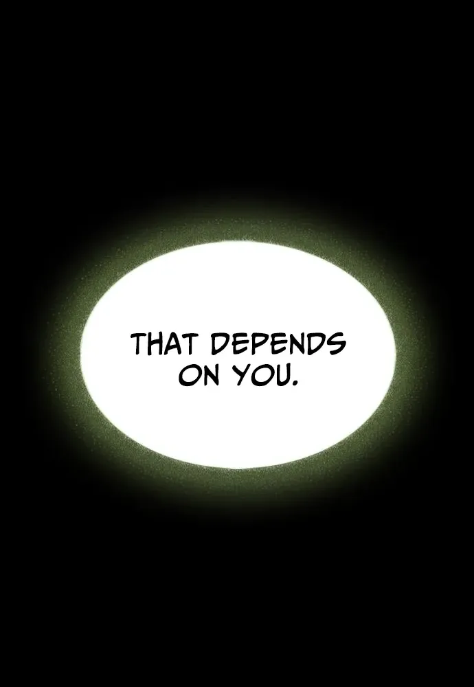 Kim Oh-jin and the Strange Animals Chapter 35 page 14 - 