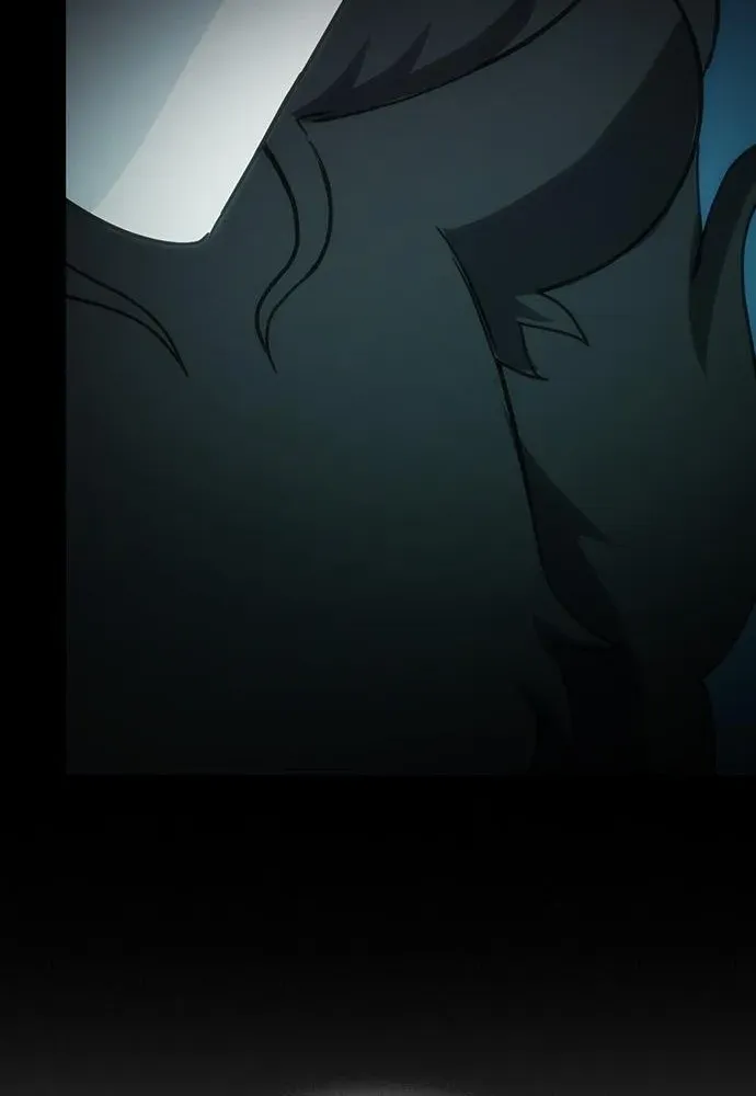 Kim Oh-jin and the Strange Animals Chapter 35 page 21 - 