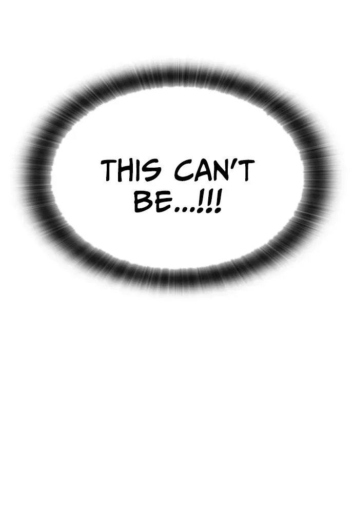 Kim Oh-jin and the Strange Animals Chapter 35 page 49 - 