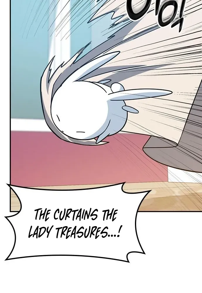 Kim Oh-jin and the Strange Animals Chapter 35 page 70 - 