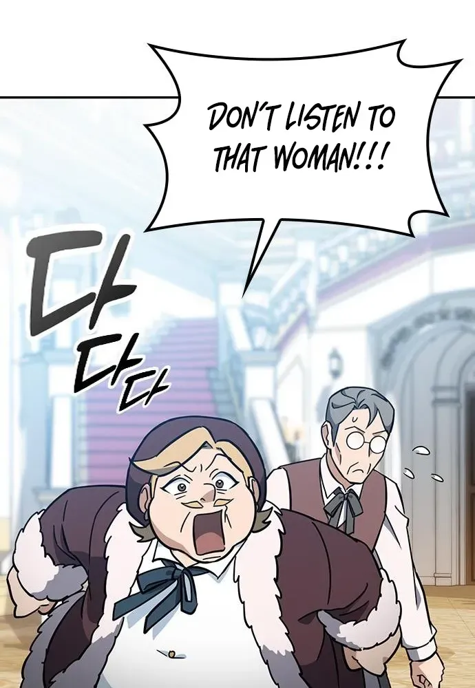 Kim Oh-jin and the Strange Animals Chapter 35 page 77 - 