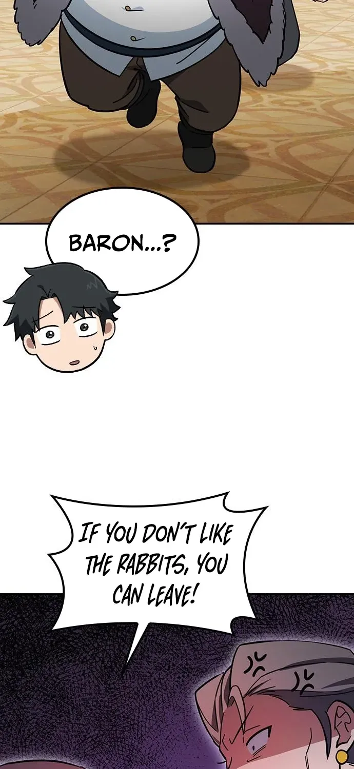 Kim Oh-jin and the Strange Animals Chapter 35 page 78 - 