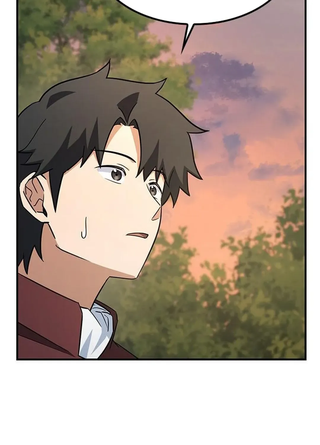 Kim Oh-jin and the Strange Animals Chapter 4 page 102 - 