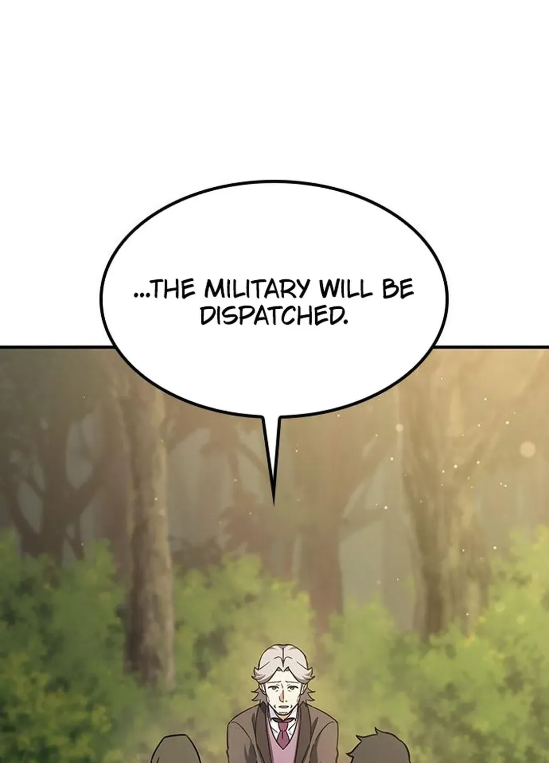 Kim Oh-jin and the Strange Animals Chapter 4 page 103 - 
