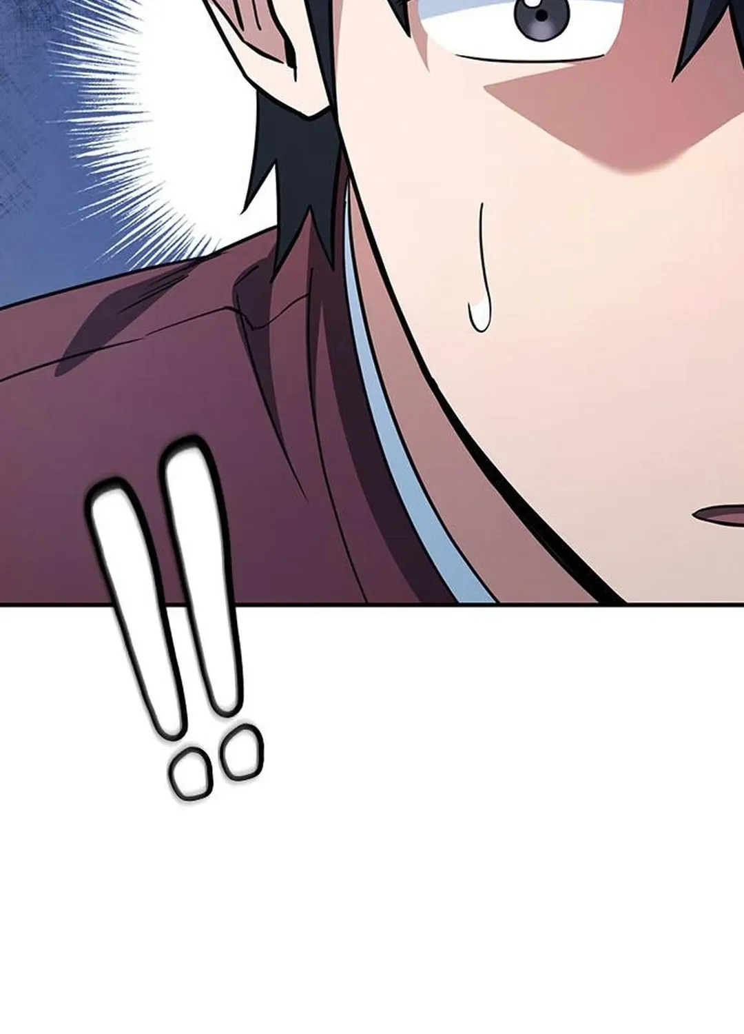 Kim Oh-jin and the Strange Animals Chapter 4 page 106 - 