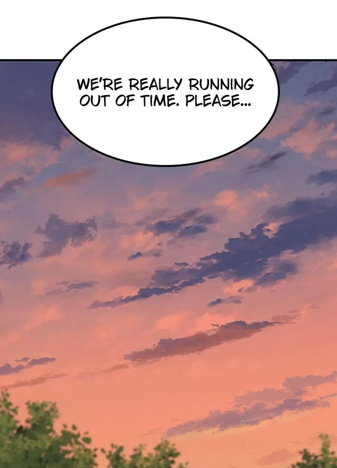 Kim Oh-jin and the Strange Animals Chapter 4 page 107 - 
