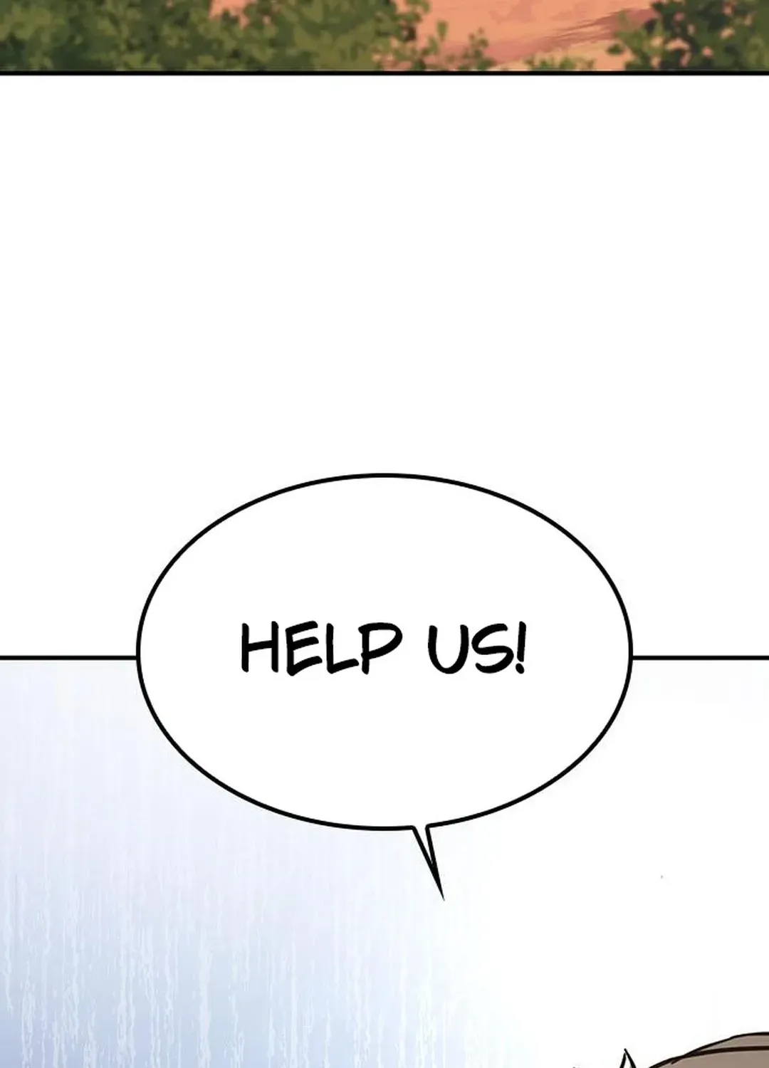 Kim Oh-jin and the Strange Animals Chapter 4 page 108 - 