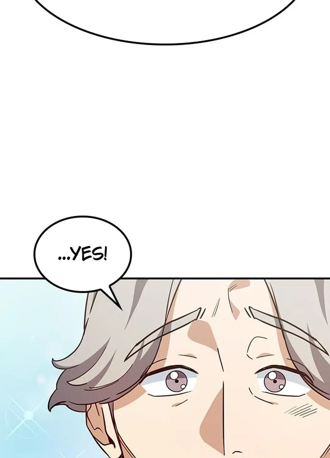 Kim Oh-jin and the Strange Animals Chapter 4 page 116 - 