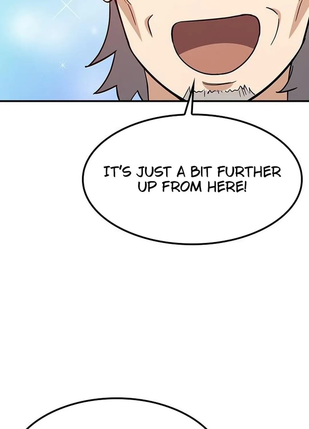 Kim Oh-jin and the Strange Animals Chapter 4 page 117 - 