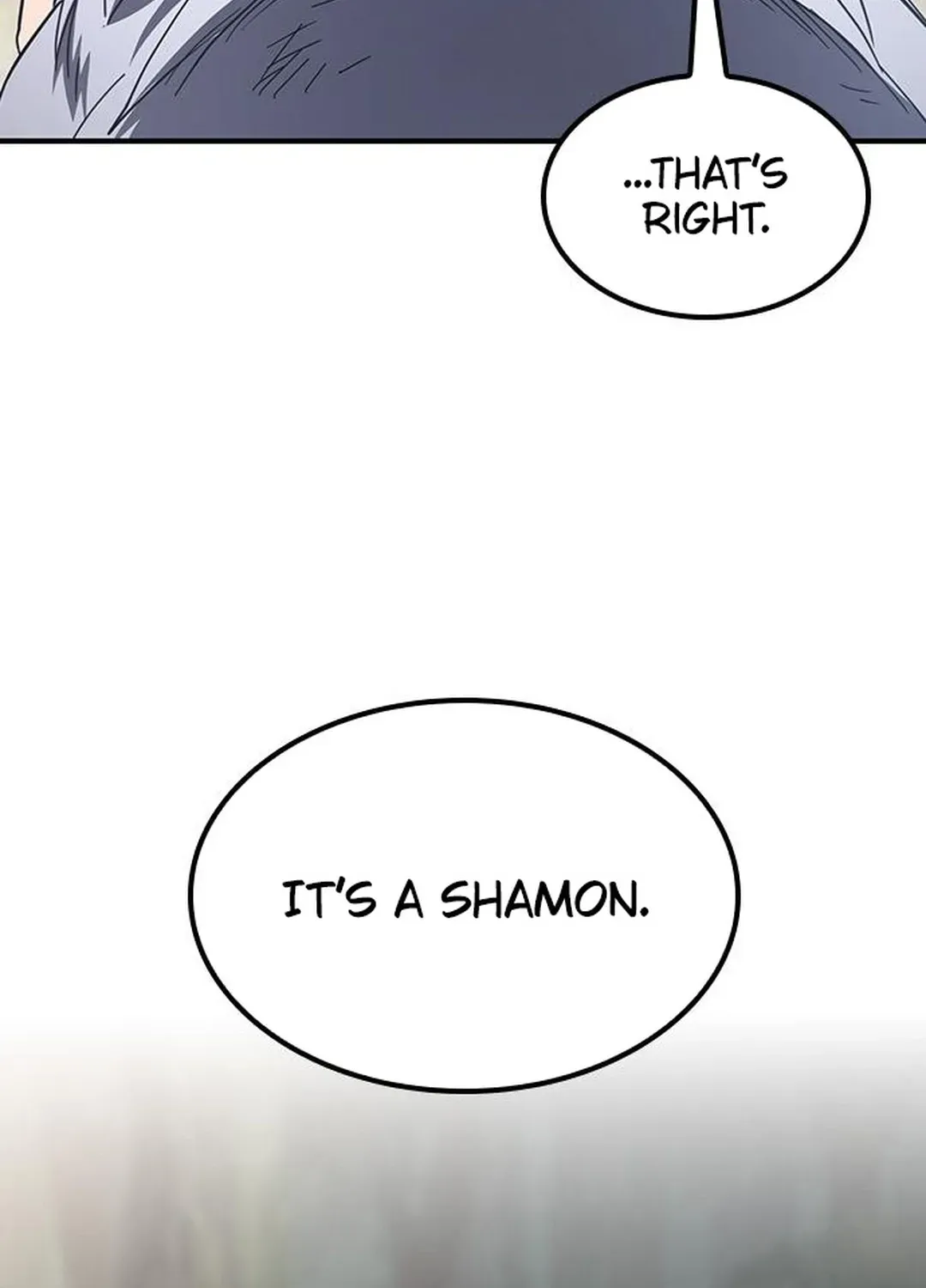 Kim Oh-jin and the Strange Animals Chapter 4 page 127 - 