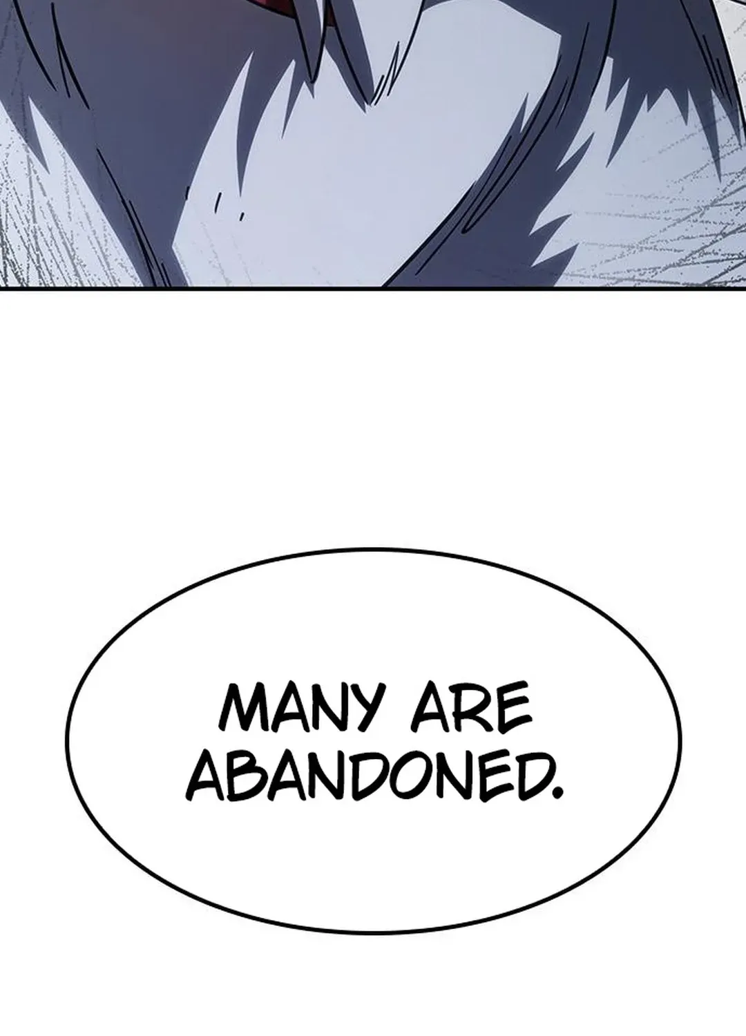 Kim Oh-jin and the Strange Animals Chapter 4 page 132 - 