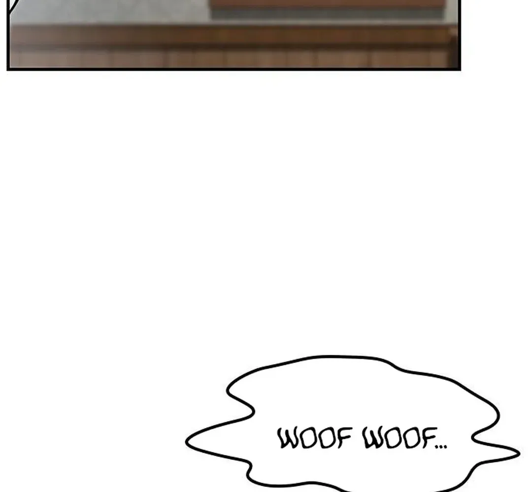 Kim Oh-jin and the Strange Animals Chapter 4 page 42 - 