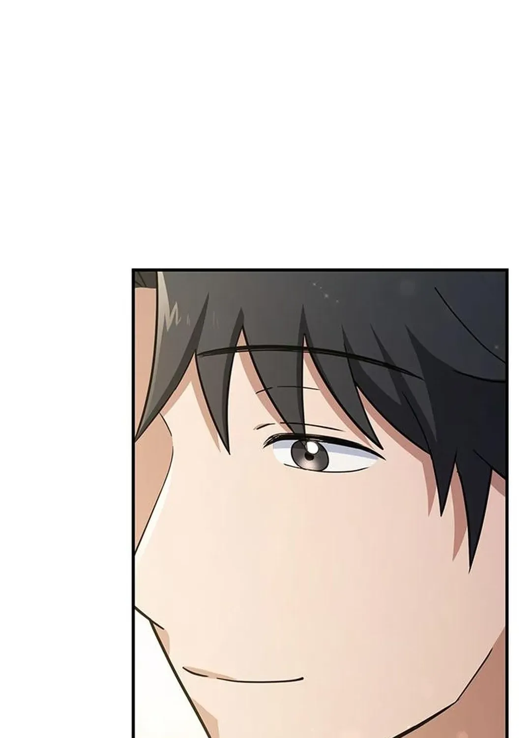 Kim Oh-jin and the Strange Animals Chapter 4 page 48 - 
