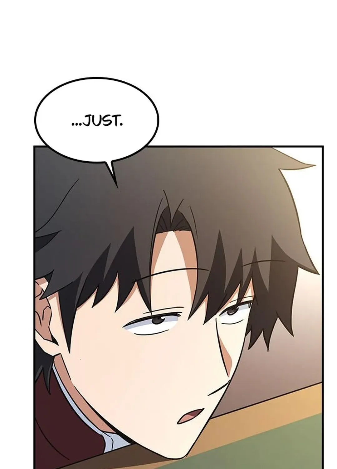Kim Oh-jin and the Strange Animals Chapter 4 page 59 - 