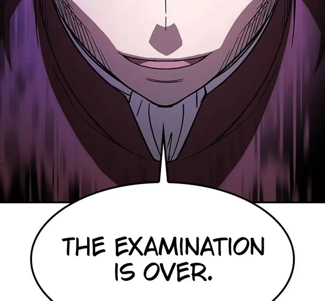 Kim Oh-jin and the Strange Animals Chapter 4 page 7 - 