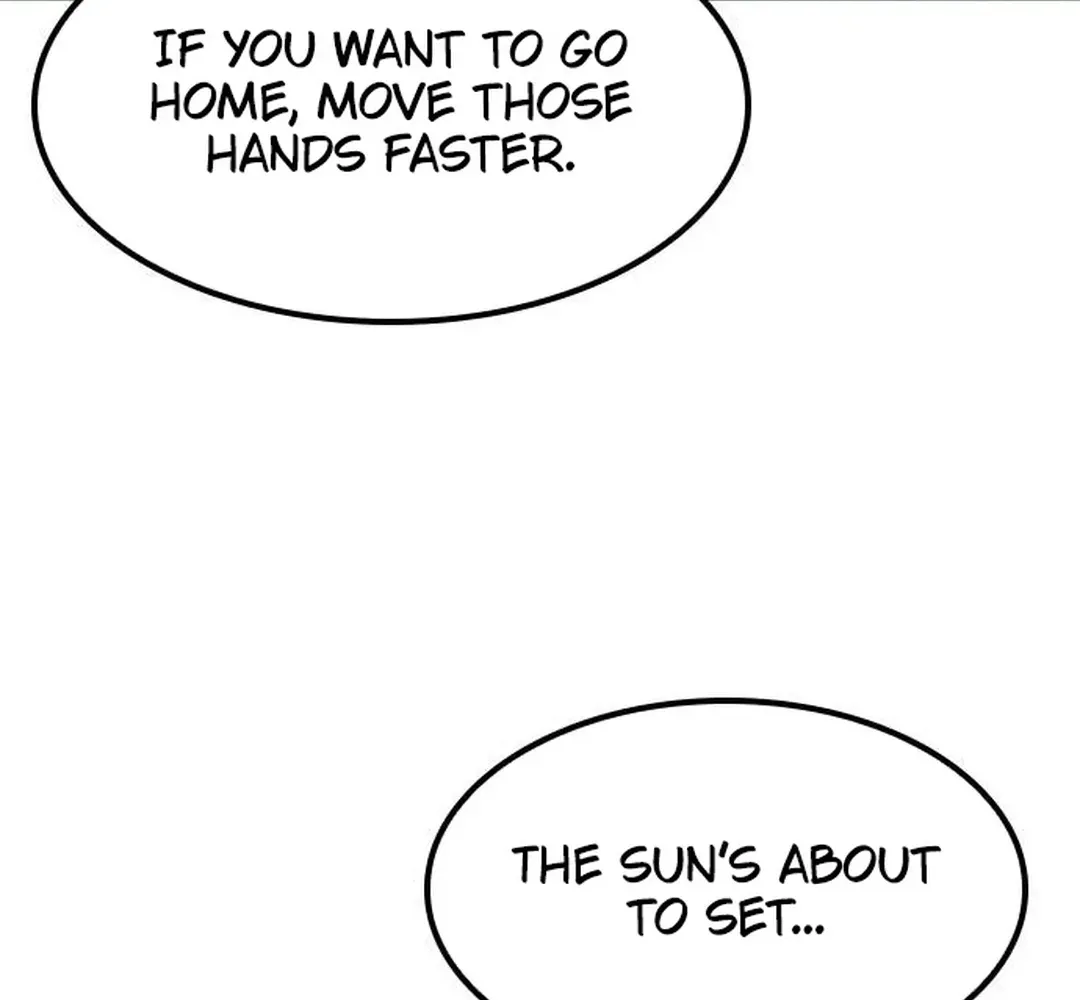 Kim Oh-jin and the Strange Animals Chapter 4 page 70 - 