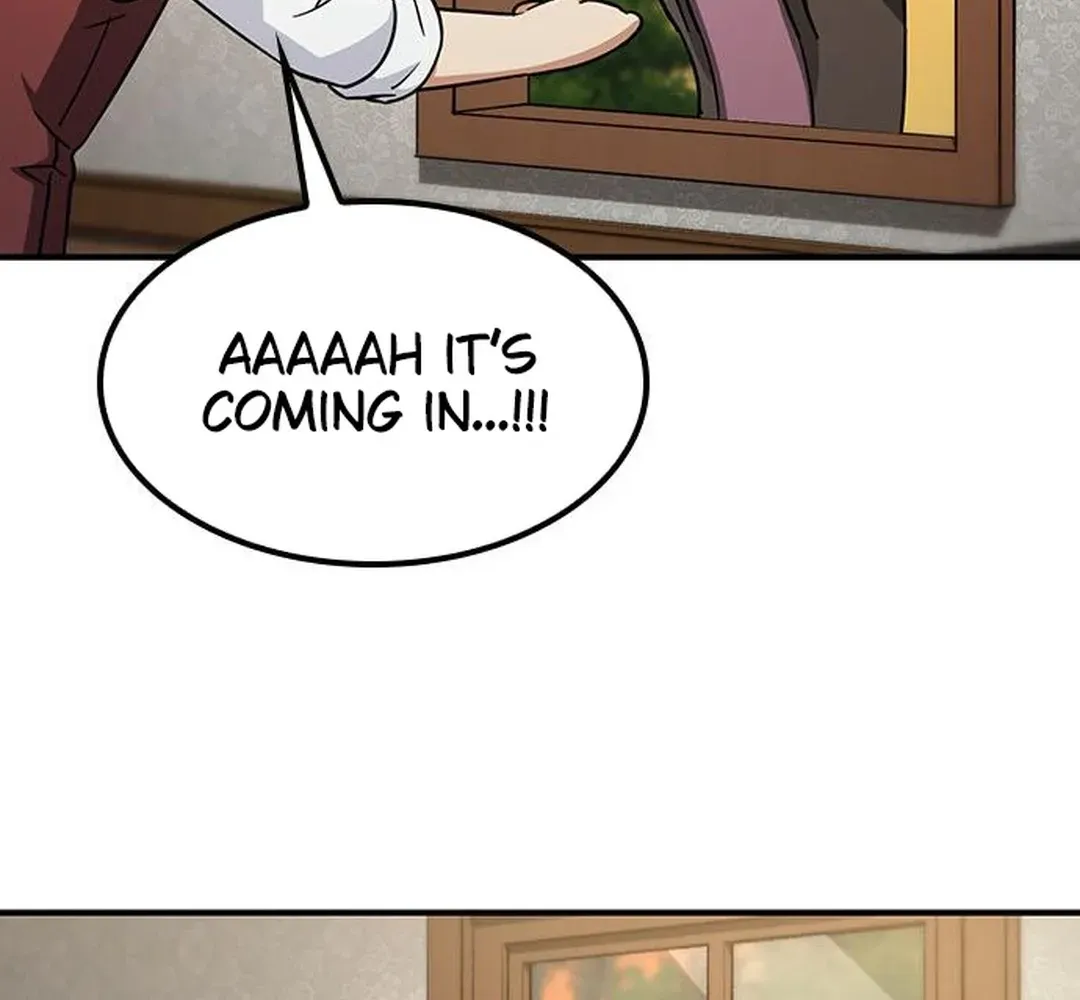 Kim Oh-jin and the Strange Animals Chapter 4 page 77 - 