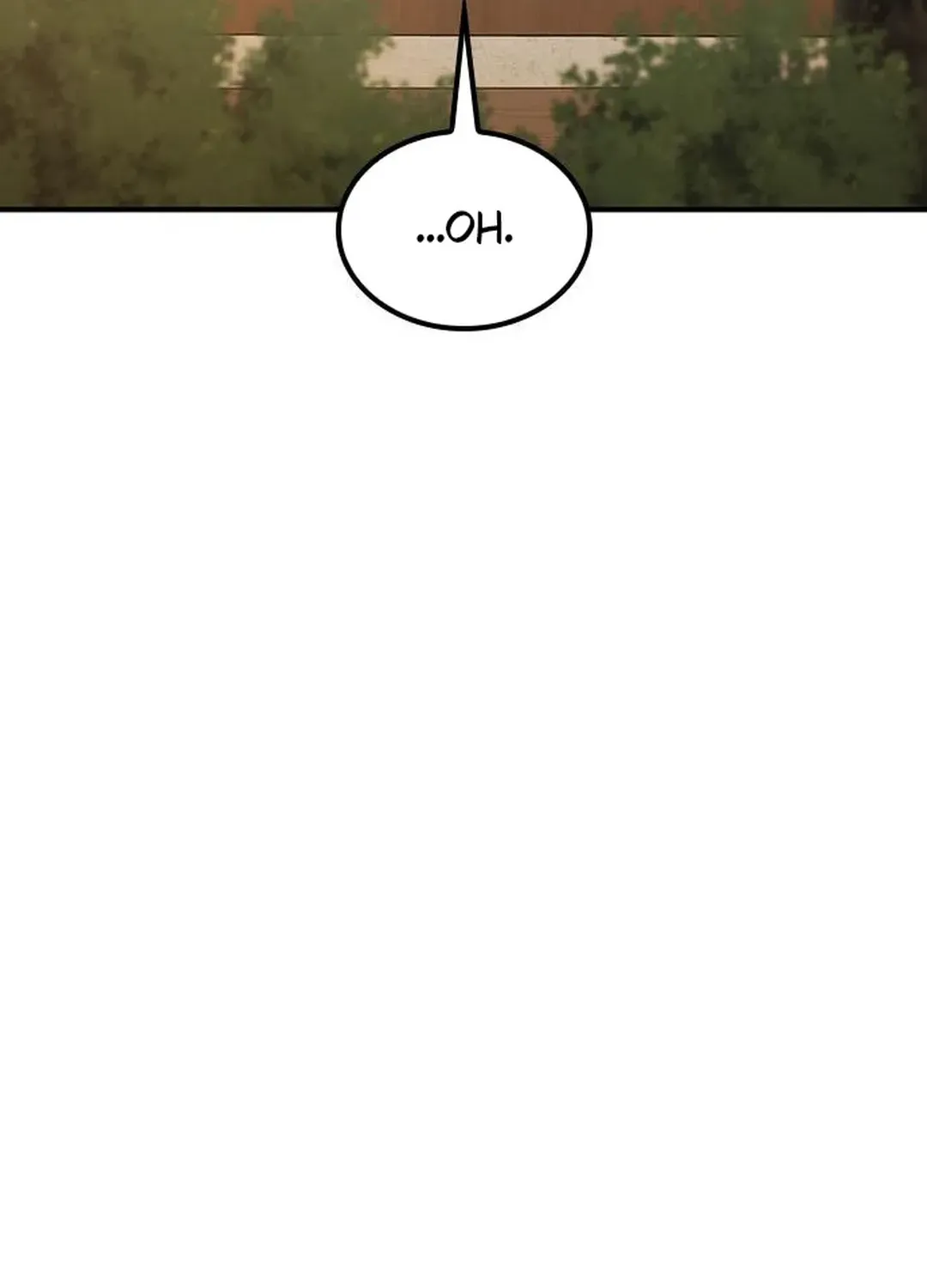 Kim Oh-jin and the Strange Animals Chapter 4 page 81 - 