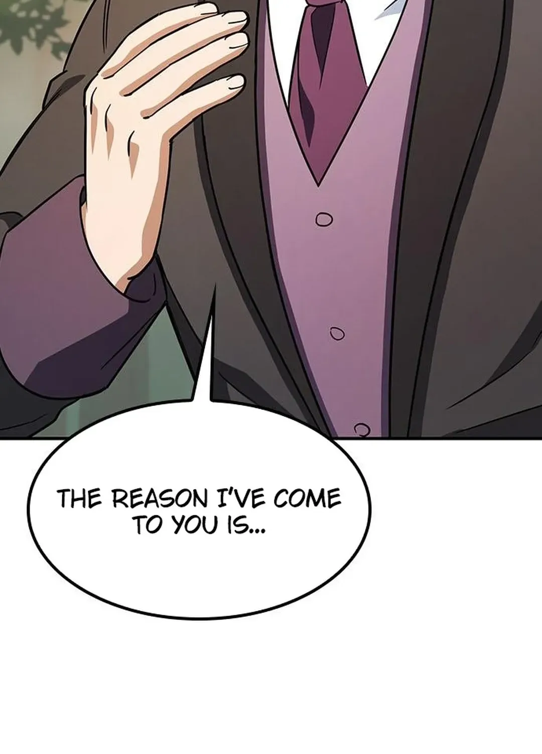 Kim Oh-jin and the Strange Animals Chapter 4 page 90 - 