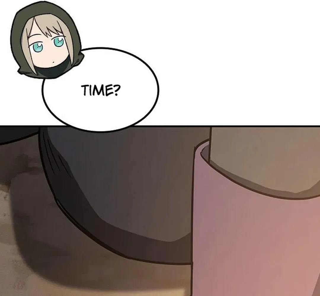 Kim Oh-jin and the Strange Animals Chapter 4 page 98 - 