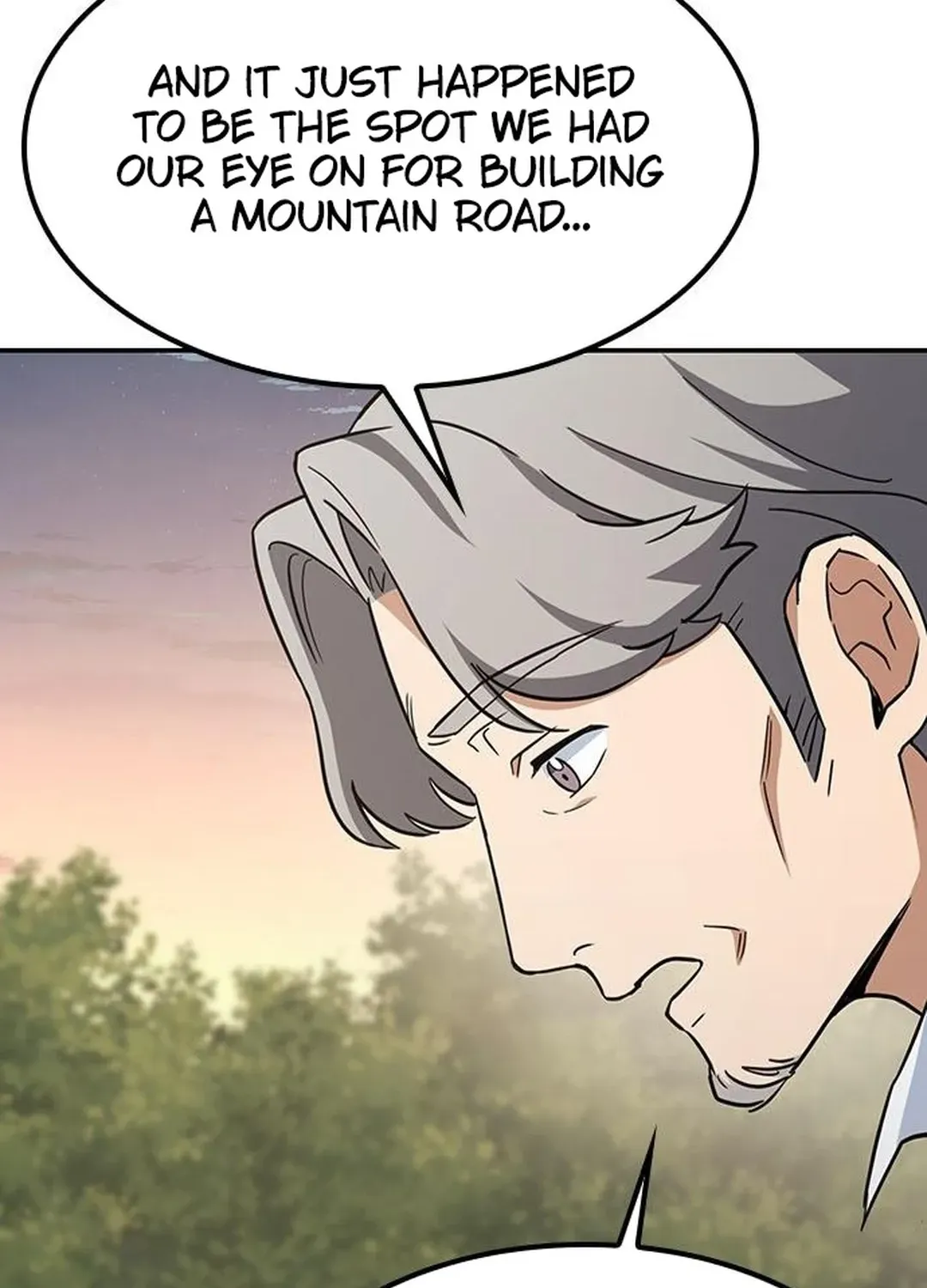 Kim Oh-jin and the Strange Animals Chapter 4 page 100 - 