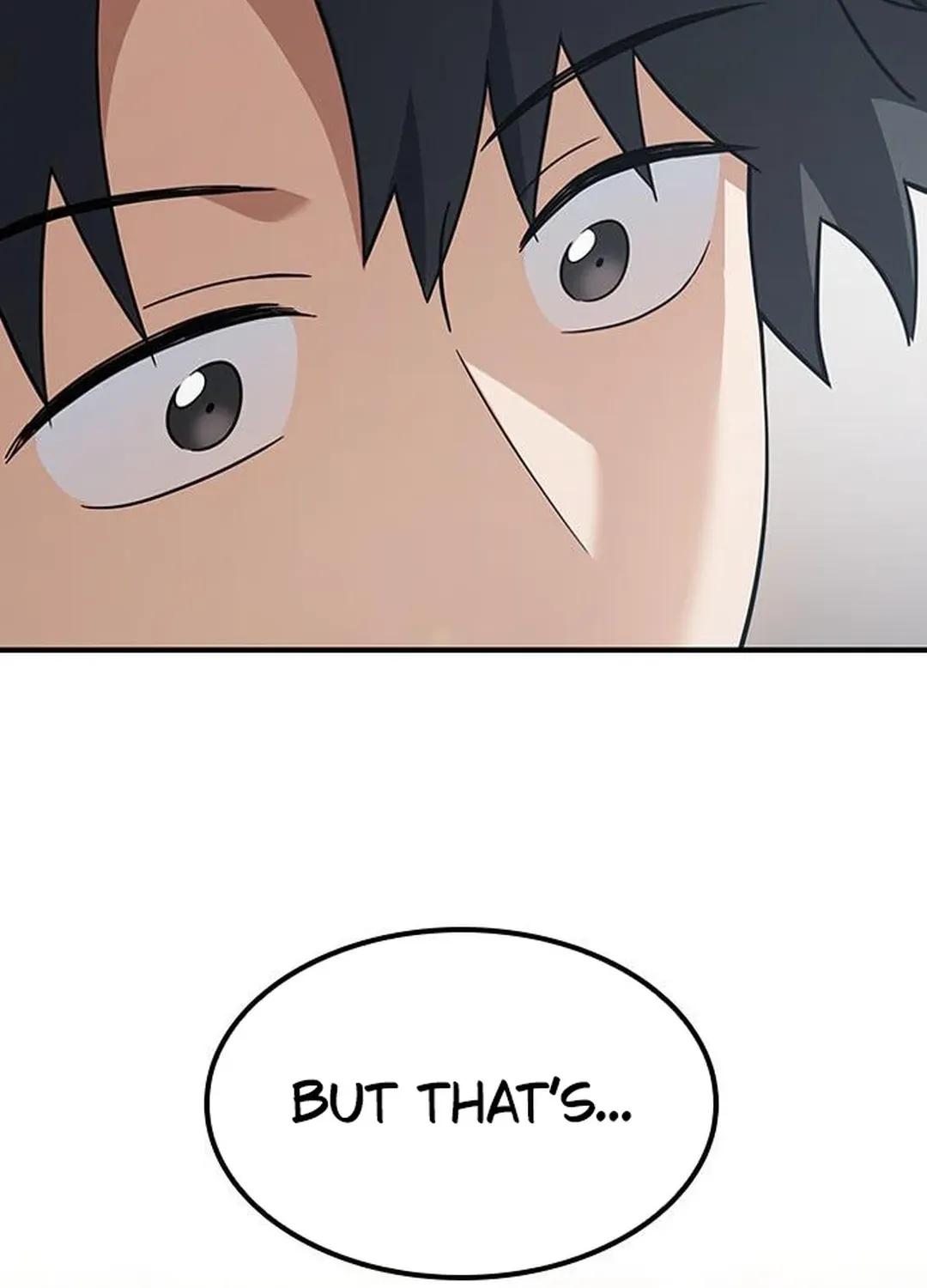 Kim Oh-jin and the Strange Animals Chapter 5 page 101 - 