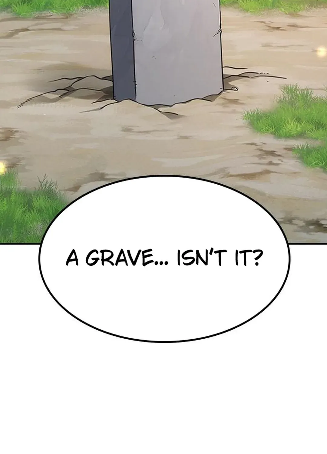 Kim Oh-jin and the Strange Animals Chapter 5 page 103 - 