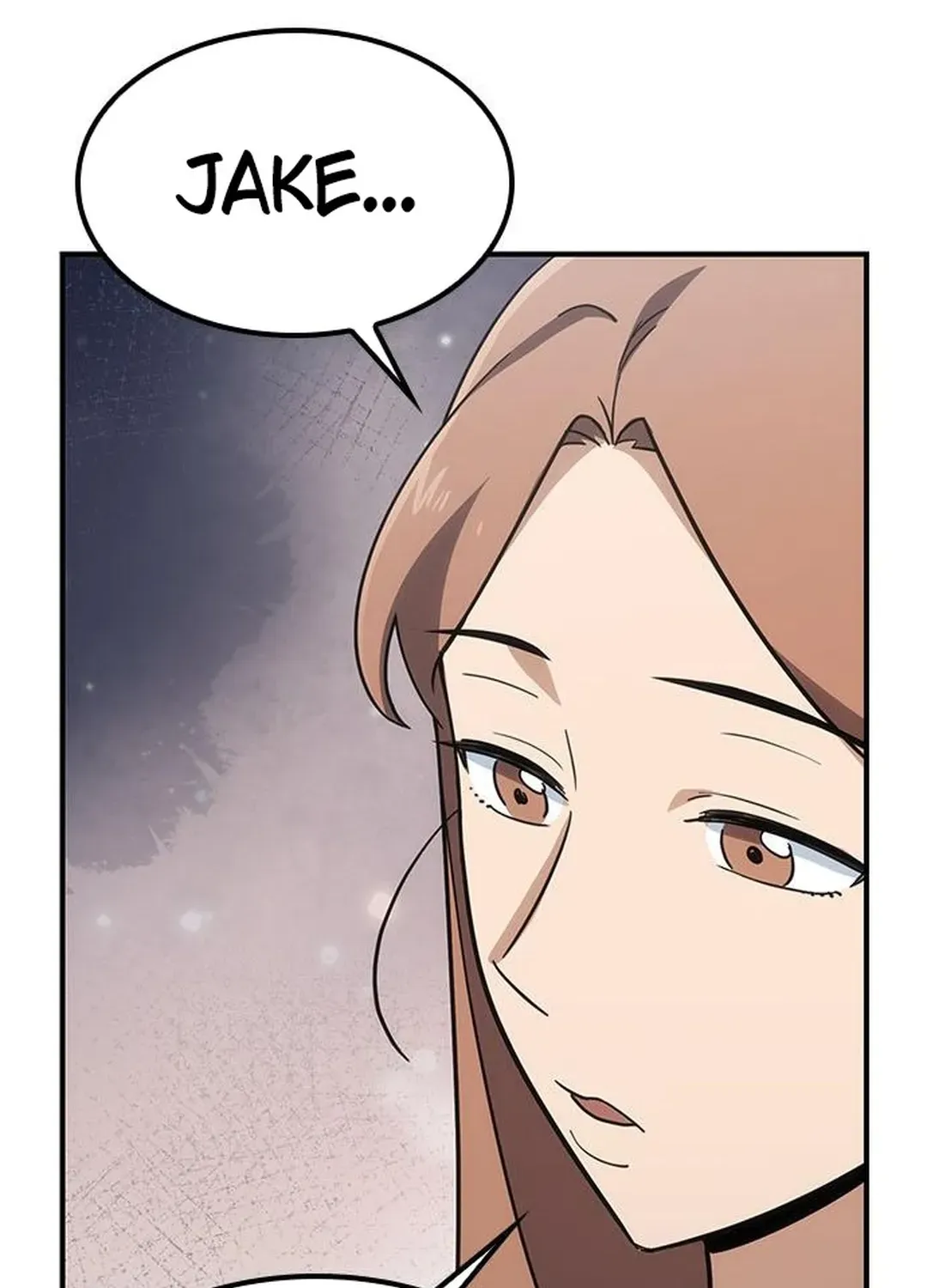 Kim Oh-jin and the Strange Animals Chapter 5 page 104 - 